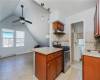 1364 77th Street, Brooklyn, New York 11228, 5 Bedrooms Bedrooms, ,4 BathroomsBathrooms,Residential,For Sale,77th,488200