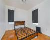 1364 77th Street, Brooklyn, New York 11228, 5 Bedrooms Bedrooms, ,4 BathroomsBathrooms,Residential,For Sale,77th,488200