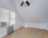 1364 77th Street, Brooklyn, New York 11228, 5 Bedrooms Bedrooms, ,4 BathroomsBathrooms,Residential,For Sale,77th,488200