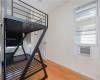 1364 77th Street, Brooklyn, New York 11228, 5 Bedrooms Bedrooms, ,4 BathroomsBathrooms,Residential,For Sale,77th,488200