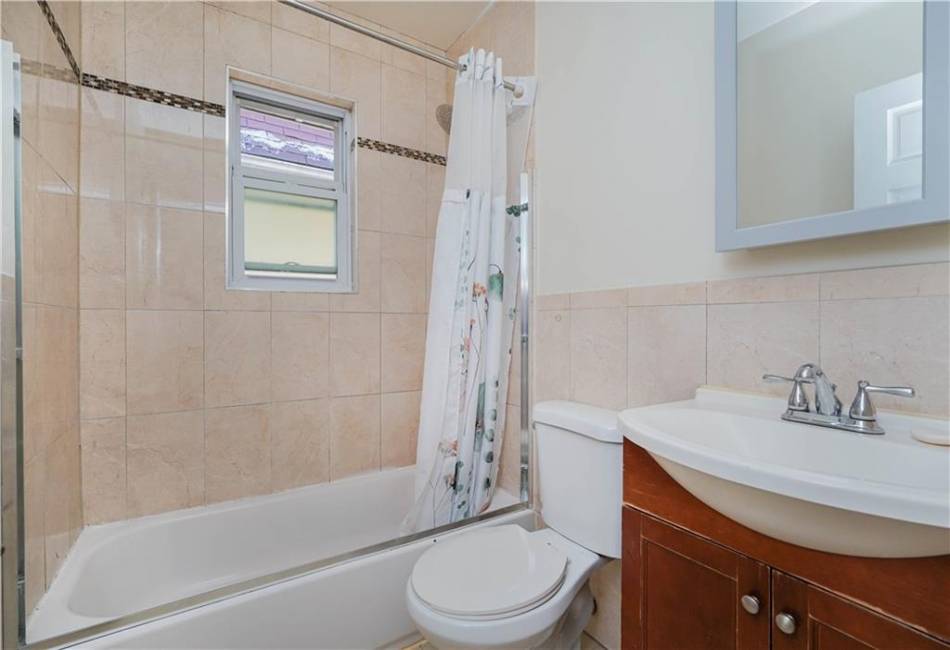 1364 77th Street, Brooklyn, New York 11228, 5 Bedrooms Bedrooms, ,4 BathroomsBathrooms,Residential,For Sale,77th,488200