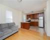 1364 77th Street, Brooklyn, New York 11228, 5 Bedrooms Bedrooms, ,4 BathroomsBathrooms,Residential,For Sale,77th,488200