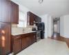 1364 77th Street, Brooklyn, New York 11228, 5 Bedrooms Bedrooms, ,4 BathroomsBathrooms,Residential,For Sale,77th,488200