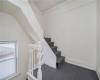 1364 77th Street, Brooklyn, New York 11228, 5 Bedrooms Bedrooms, ,4 BathroomsBathrooms,Residential,For Sale,77th,488200