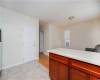 1364 77th Street, Brooklyn, New York 11228, 5 Bedrooms Bedrooms, ,4 BathroomsBathrooms,Residential,For Sale,77th,488200