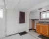 1364 77th Street, Brooklyn, New York 11228, 5 Bedrooms Bedrooms, ,4 BathroomsBathrooms,Residential,For Sale,77th,488200