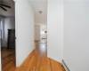 1364 77th Street, Brooklyn, New York 11228, 5 Bedrooms Bedrooms, ,4 BathroomsBathrooms,Residential,For Sale,77th,488200