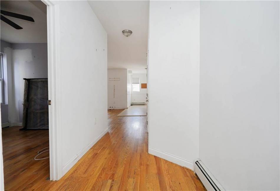 1364 77th Street, Brooklyn, New York 11228, 5 Bedrooms Bedrooms, ,4 BathroomsBathrooms,Residential,For Sale,77th,488200