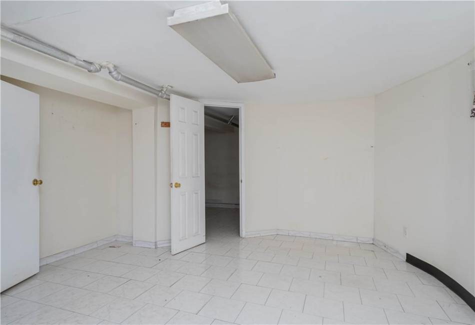 1364 77th Street, Brooklyn, New York 11228, 5 Bedrooms Bedrooms, ,4 BathroomsBathrooms,Residential,For Sale,77th,488200