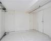 1364 77th Street, Brooklyn, New York 11228, 5 Bedrooms Bedrooms, ,4 BathroomsBathrooms,Residential,For Sale,77th,488200