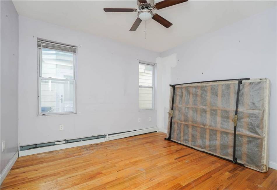 1364 77th Street, Brooklyn, New York 11228, 5 Bedrooms Bedrooms, ,4 BathroomsBathrooms,Residential,For Sale,77th,488200