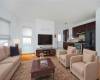 1364 77th Street, Brooklyn, New York 11228, 5 Bedrooms Bedrooms, ,4 BathroomsBathrooms,Residential,For Sale,77th,488200