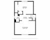 1364 77th Street, Brooklyn, New York 11228, 5 Bedrooms Bedrooms, ,4 BathroomsBathrooms,Residential,For Sale,77th,488200