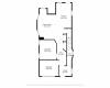 1364 77th Street, Brooklyn, New York 11228, 5 Bedrooms Bedrooms, ,4 BathroomsBathrooms,Residential,For Sale,77th,488200