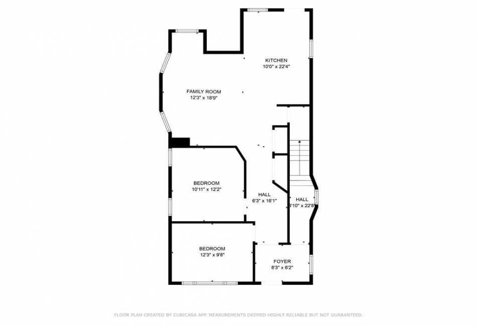 1364 77th Street, Brooklyn, New York 11228, 5 Bedrooms Bedrooms, ,4 BathroomsBathrooms,Residential,For Sale,77th,488200