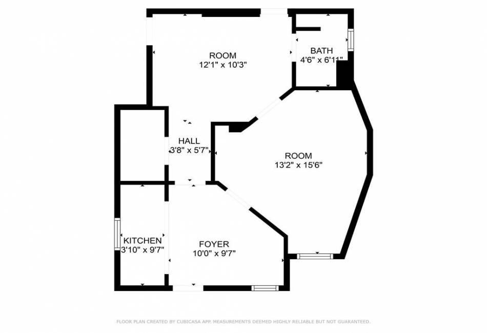 1364 77th Street, Brooklyn, New York 11228, 5 Bedrooms Bedrooms, ,4 BathroomsBathrooms,Residential,For Sale,77th,488200