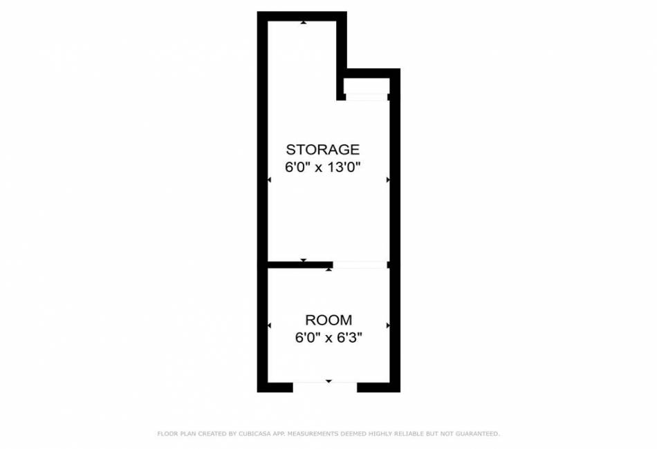 1364 77th Street, Brooklyn, New York 11228, 5 Bedrooms Bedrooms, ,4 BathroomsBathrooms,Residential,For Sale,77th,488200