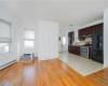 1364 77th Street, Brooklyn, New York 11228, 5 Bedrooms Bedrooms, ,4 BathroomsBathrooms,Residential,For Sale,77th,488200