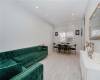 1318 10th Street, Brooklyn, New York 11230, ,Residential,For Sale,10th,488221