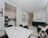 1318 10th Street, Brooklyn, New York 11230, ,Residential,For Sale,10th,488221