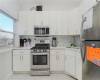 1318 10th Street, Brooklyn, New York 11230, ,Residential,For Sale,10th,488221