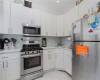 1318 10th Street, Brooklyn, New York 11230, ,Residential,For Sale,10th,488221