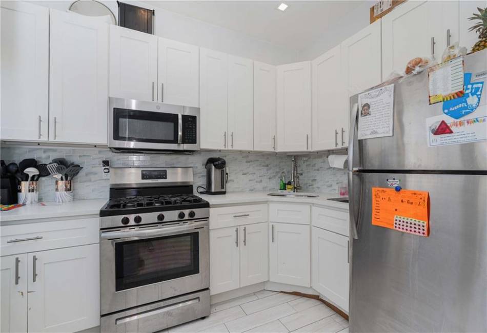 1318 10th Street, Brooklyn, New York 11230, ,Residential,For Sale,10th,488221