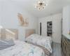 1318 10th Street, Brooklyn, New York 11230, ,Residential,For Sale,10th,488221