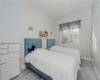 1318 10th Street, Brooklyn, New York 11230, ,Residential,For Sale,10th,488221