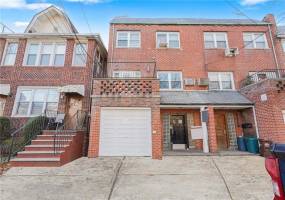 1318 10th Street, Brooklyn, New York 11230, ,Residential,For Sale,10th,488221