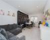 1318 10th Street, Brooklyn, New York 11230, ,Residential,For Sale,10th,488221