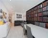 1318 10th Street, Brooklyn, New York 11230, ,Residential,For Sale,10th,488221