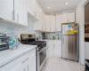 1318 10th Street, Brooklyn, New York 11230, ,Residential,For Sale,10th,488221