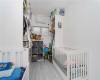 1318 10th Street, Brooklyn, New York 11230, ,Residential,For Sale,10th,488221