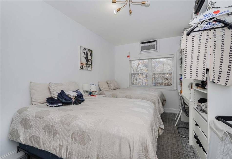 1318 10th Street, Brooklyn, New York 11230, ,Residential,For Sale,10th,488221