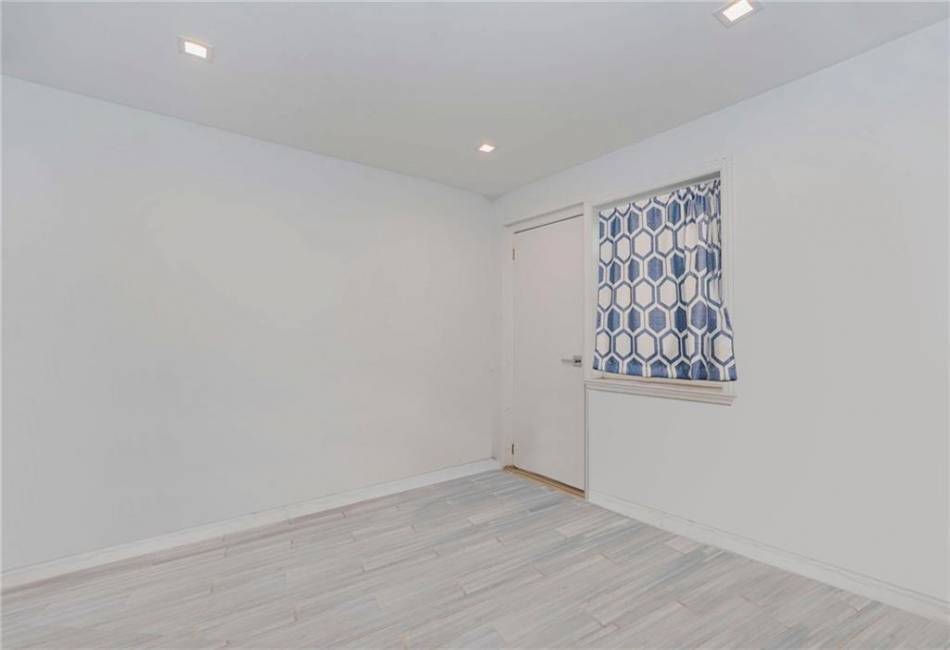 1318 10th Street, Brooklyn, New York 11230, ,Residential,For Sale,10th,488221