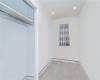 1318 10th Street, Brooklyn, New York 11230, ,Residential,For Sale,10th,488221