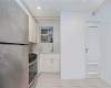 1318 10th Street, Brooklyn, New York 11230, ,Residential,For Sale,10th,488221