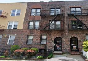 344 89th Street, Brooklyn, New York 11209, ,Residential,For Sale,89th,488223