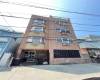 43-12 104th Street, Corona, New York 11368, 7 Bedrooms Bedrooms, ,8 BathroomsBathrooms,Residential,For Sale,104th,488233