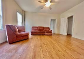 2311 13th Street, Brooklyn, New York 11229, 3 Bedrooms Bedrooms, ,1 BathroomBathrooms,Rental,For Sale,13th,488234