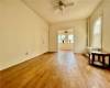 2311 13th Street, Brooklyn, New York 11229, 3 Bedrooms Bedrooms, ,1 BathroomBathrooms,Rental,For Sale,13th,488234