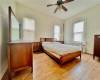 2311 13th Street, Brooklyn, New York 11229, 3 Bedrooms Bedrooms, ,1 BathroomBathrooms,Rental,For Sale,13th,488234