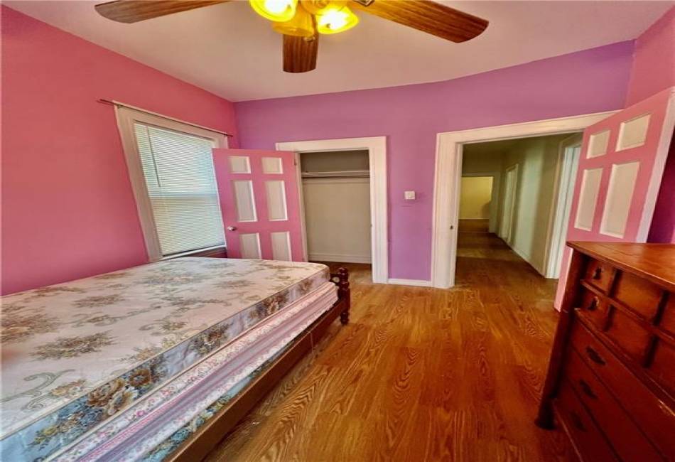 2311 13th Street, Brooklyn, New York 11229, 3 Bedrooms Bedrooms, ,1 BathroomBathrooms,Rental,For Sale,13th,488234