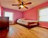 2311 13th Street, Brooklyn, New York 11229, 3 Bedrooms Bedrooms, ,1 BathroomBathrooms,Rental,For Sale,13th,488234