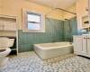 2311 13th Street, Brooklyn, New York 11229, 3 Bedrooms Bedrooms, ,1 BathroomBathrooms,Rental,For Sale,13th,488234