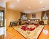 2572 16th Street, Brooklyn, New York 11214, ,Residential,For Sale,16th,488229