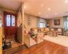 2572 16th Street, Brooklyn, New York 11214, ,Residential,For Sale,16th,488229