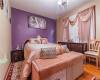 2572 16th Street, Brooklyn, New York 11214, ,Residential,For Sale,16th,488229