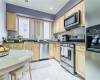 2572 16th Street, Brooklyn, New York 11214, ,Residential,For Sale,16th,488229